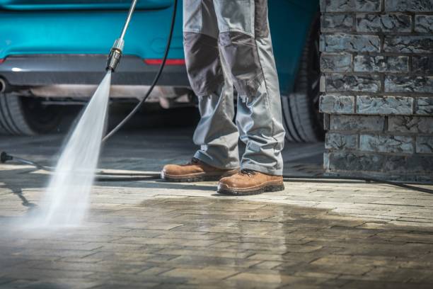 Best Boat and Dock Cleaning  in Genola, UT