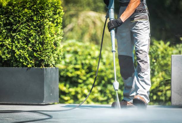 Best Sign and Awning Cleaning  in Genola, UT